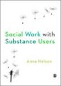 Social Work With Substance Users - Preview