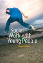 Social Work With Young People - Preview
