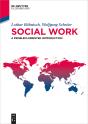 Social Work - Preview