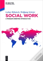 Social Work
