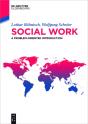 Social Work - Preview