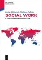 Social Work - Preview