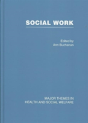 Social Work - Preview