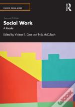 Social Work
