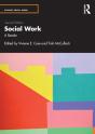 Social Work - Preview