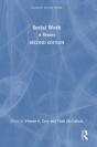Social Work - Preview