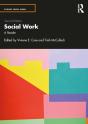Social Work - Preview