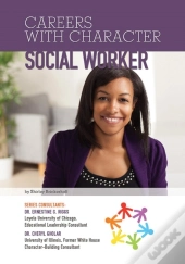 Social Worker