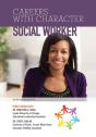 Social Worker - Preview