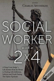 Capa do artigo Social Worker With A 2