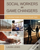 Social Workers As Game Changers