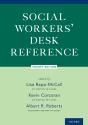Social Workers' Desk Reference - Preview
