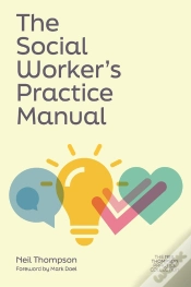 Capa do artigo Social Worker