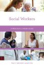 Social Workers - Preview