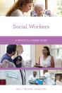 Social Workers - Preview