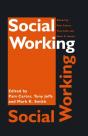 Social Working - Preview