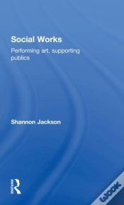 Capa do artigo Social Works
