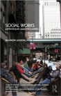 Social Works - Preview