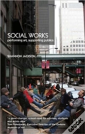 Capa do artigo Social Works