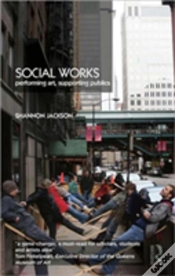 Capa do artigo Social Works