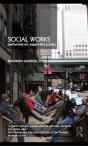 Social Works - Preview