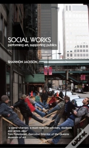 Capa do artigo Social Works