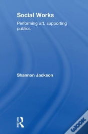 Capa do artigo Social Works