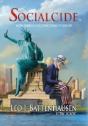 Socialcide - Preview