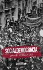 Socialdemocracia - Preview