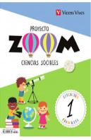 Sociales 1+ Act Bienvenida Zoom