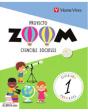 Sociales 1+ Act Bienvenida Zoom - Preview