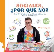 Sociales, ¿Por Qué No?