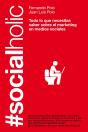 #Socialholic - Preview