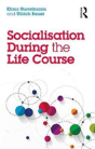 Socialisation During The Life Course - Preview