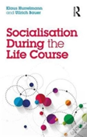 Capa do artigo Socialisation During The Life Course