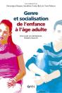Socialisation. Quelle Difference Entre L - Preview