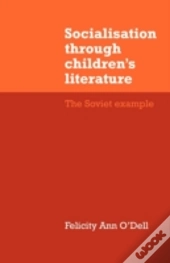 Socialisation Through Children'S Literature