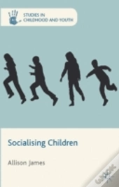 Socialising Children