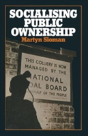 Socialising Public Ownership - Preview
