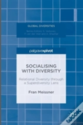 Socialising With Diversity