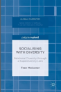 Socialising With Diversity - Preview