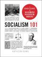 Socialism 101 - Preview