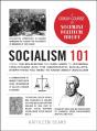 Socialism 101 - Preview