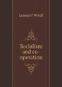 Socialism And Co-Operation - Preview