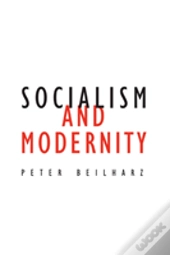 Socialism And Modernity