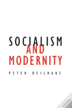 Capa do artigo Socialism And Modernity
