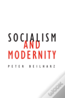 Socialism And Modernity