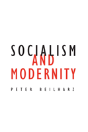 Socialism And Modernity - Preview