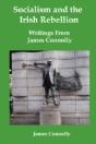 Socialism And The Irish Rebellion - Preview
