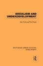 Socialism And Underdevelopment - Preview